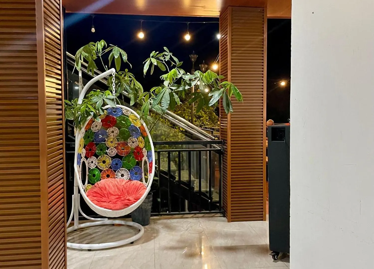 Chillux Apartment Vung Tau Vietnam